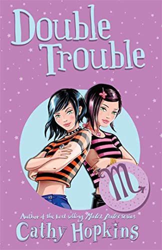 9780753462065: Double Trouble