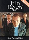 Stock image for Film Review 1996-7: Including Video Releases for sale by WorldofBooks