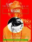 The Virgin Encyclopedia of Reggae - Larkin, Colin