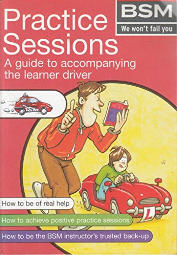 Stock image for Practice Sessions for sale by Goldstone Books