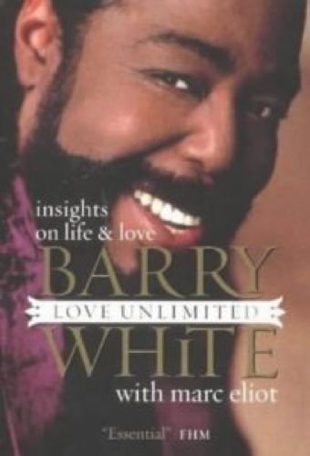 Stock image for Love Unlimited: Insights on Life and Love for sale by WorldofBooks