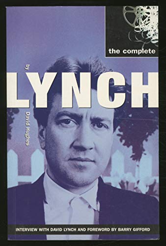 The Complete Lynch (9780753505984) by Hughes, David