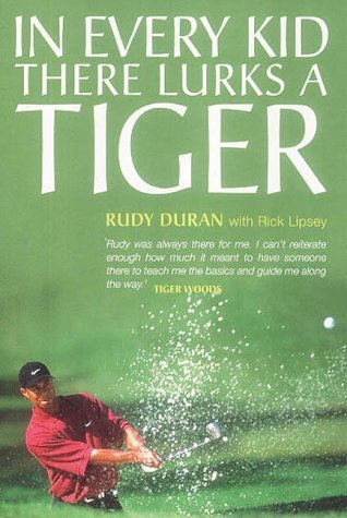 Imagen de archivo de In Every Kid There Lurks a Tiger a la venta por WorldofBooks