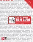 Stock image for The Eleventh Virgin Film Guide for sale by WorldofBooks