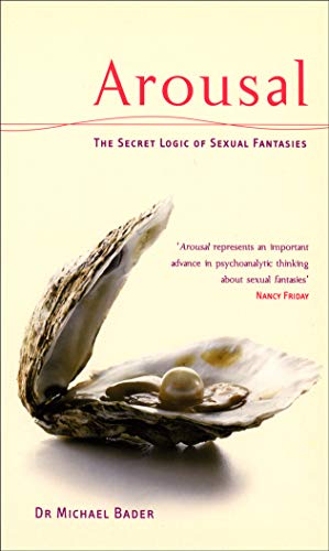 Stock image for Arousal for sale by GF Books, Inc.