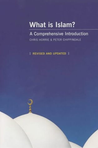 Beispielbild fr What is Islam? zum Verkauf von AwesomeBooks