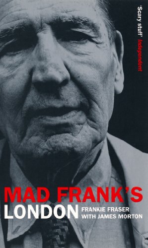 9780753508367: Mad Frank's Britain