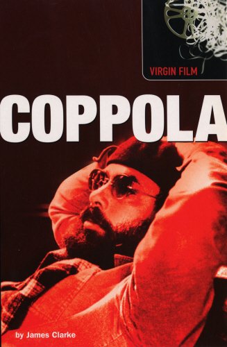 9780753508664: Virgin Film: Coppola