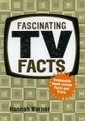 9780753509968: Fascinating TV Facts
