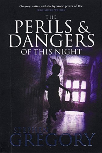 Beispielbild fr The Perils and Dangers of this Night zum Verkauf von WorldofBooks
