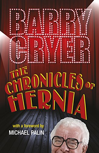 9780753522158: The Chronicles of Hernia