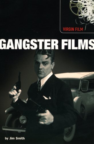 9780753539293: Gangster Films