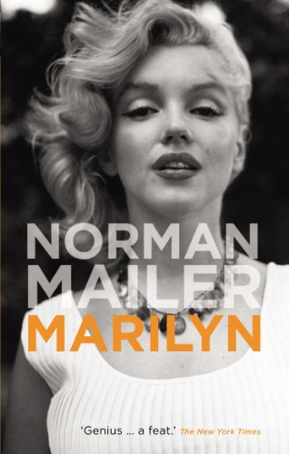 Stock image for Marilyn for sale by Blackwell's