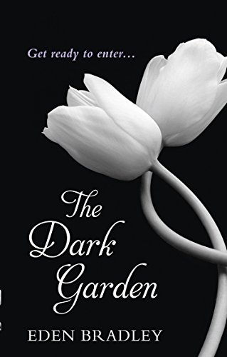 Stock image for DARK GARDEN, THE for sale by Revaluation Books