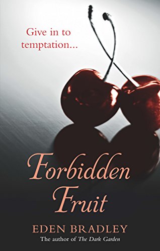 Stock image for Forbidden Fruit for sale by WorldofBooks