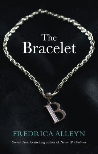 Beispielbild fr The Bracelet zum Verkauf von Better World Books