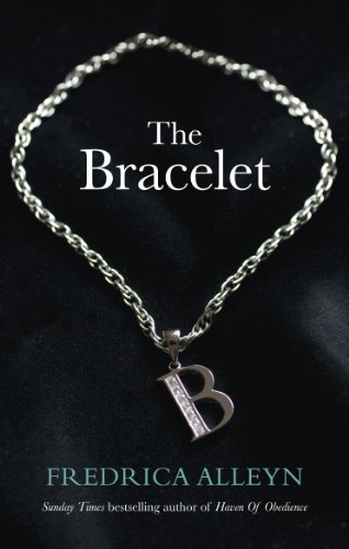 Stock image for The Bracelet for sale by Better World Books