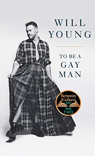 Imagen de archivo de To be a Gay Man a la venta por WorldofBooks