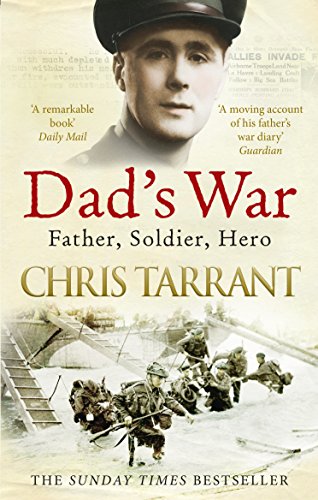Stock image for Dad's War for sale by Better World Books