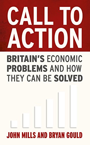 Imagen de archivo de Call to Action a la venta por WorldofBooks