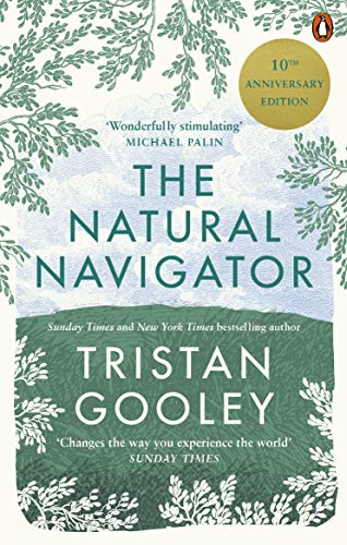 9780753557983: The Natural Navigator: 10th Anniversary Edition