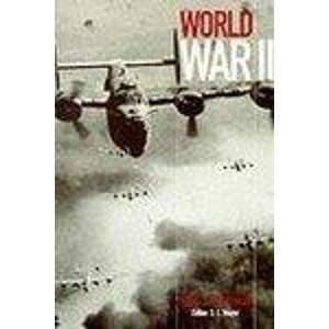 9780753700358: World War II