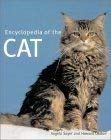 Imagen de archivo de Encyclopedia of the Cat a la venta por AwesomeBooks