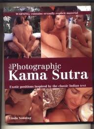 9780753708019: Photographic Kama Sutra