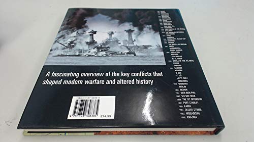 Beispielbild fr Turning the Tide of War zum Verkauf von WorldofBooks