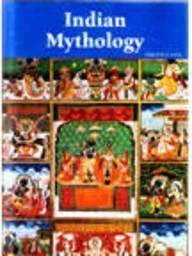 9780753709481: Indian Mythology