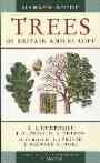 9780753709573: Trees of Britain and Europe