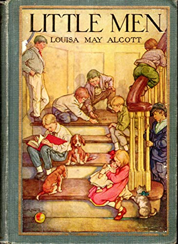 9780753709863: [Little Women] [by: Louisa May Alcott]