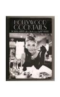 9780753710128: Hollywood Cocktails