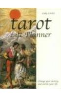 Beispielbild fr Tarot Life Planner zum Verkauf von WorldofBooks