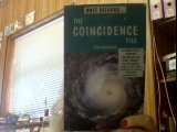 9780753714997: The Coincidence File