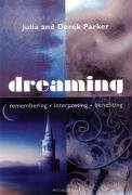 Stock image for Dreaming for sale by WorldofBooks