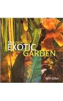 Imagen de archivo de The New Exotic Garden a la venta por WorldofBooks