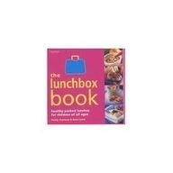 9780753717967: The Lunchbox Book