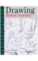 Imagen de archivo de Drawing Human Anatomy a la venta por WorldofBooks