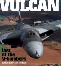 Stock image for Vulcan for sale by WorldofBooks