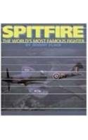 Stock image for Spitfire for sale by WorldofBooks