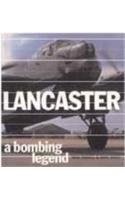 Imagen de archivo de Lancaster a la venta por Bemrose Books