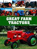 9780753721599: Great Farm Tractors