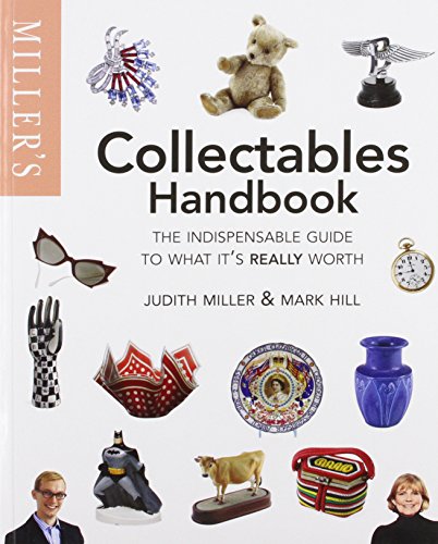 Stock image for Millers Collectables 2011 for sale by Better World Books Ltd