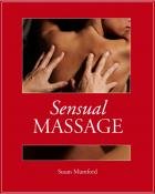 Beispielbild fr Sensual Massage zum Verkauf von dsmbooks