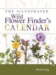 Beispielbild fr Wildflower Finder zum Verkauf von AwesomeBooks