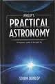 Beispielbild fr Philip's Practical Astronomy zum Verkauf von WorldofBooks