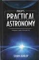 Imagen de archivo de Philip's Practical Astronomy a la venta por WorldofBooks