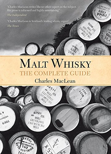 9780753727232: Malt Whisky