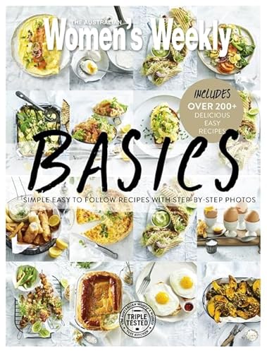 Stock image for Basics for sale by WorldofBooks